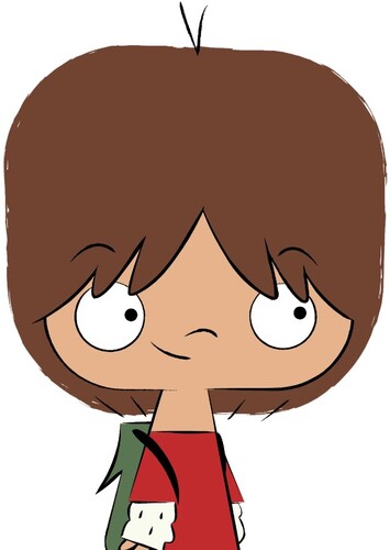 Mac