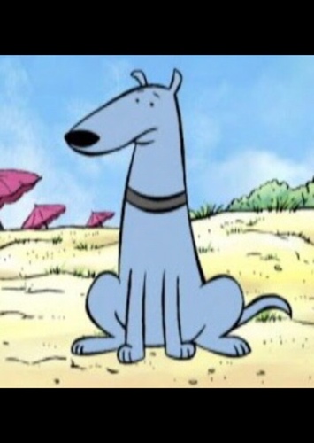 Mac