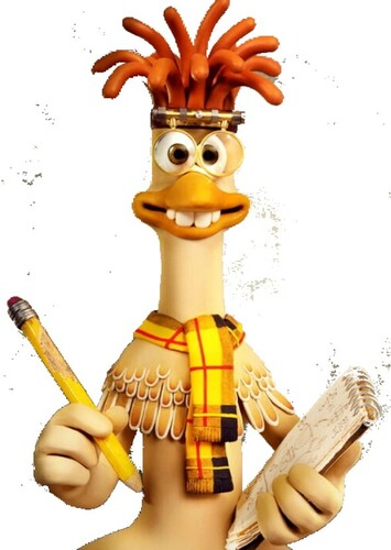 Mac