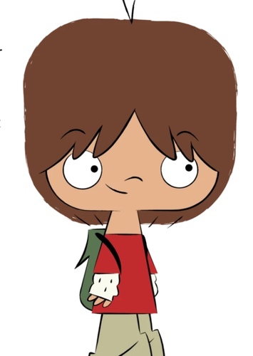 Mac