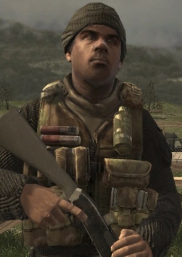 Mac