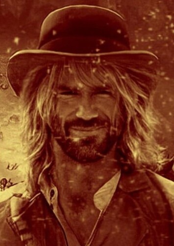 Mac Callander