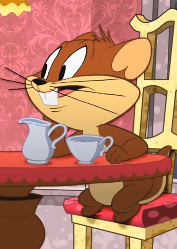 Mac Gopher