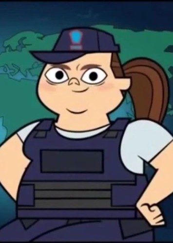 MacArthur