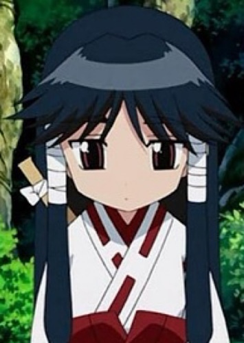Machi