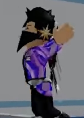 Macho