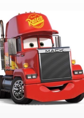 Mack