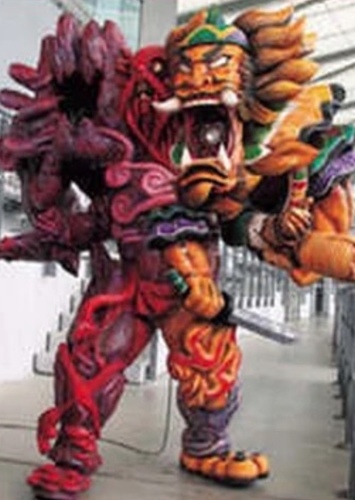 Madakodama