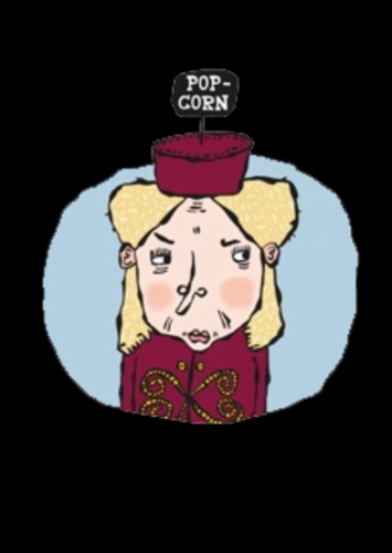 Madam