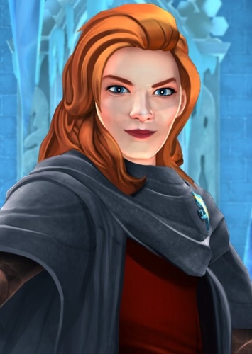 Madam rakepick