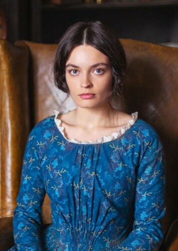 Madeleine