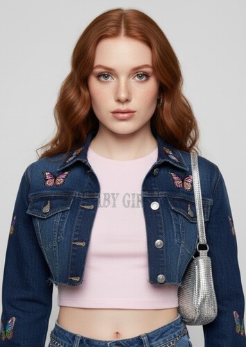 Madison Thompson