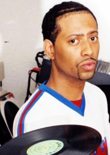 Madlib