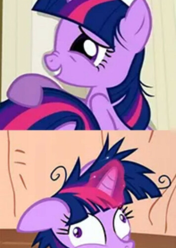 Madness Makeover