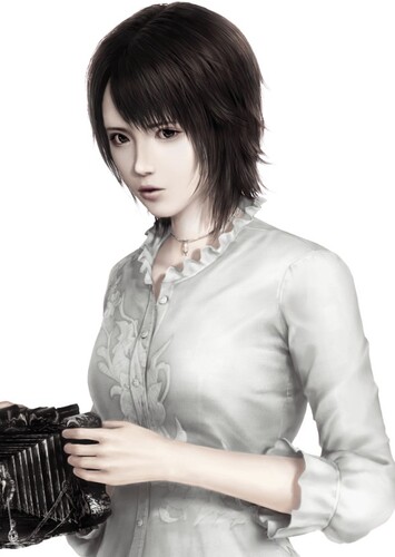 Madoka Tsukimori