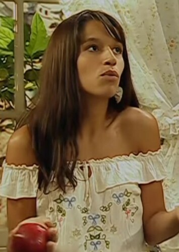 Madona Ríos