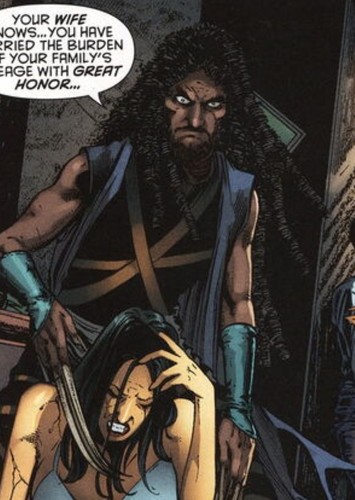 Maduvu