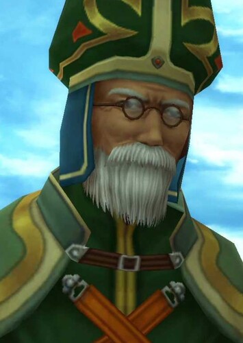Maechen