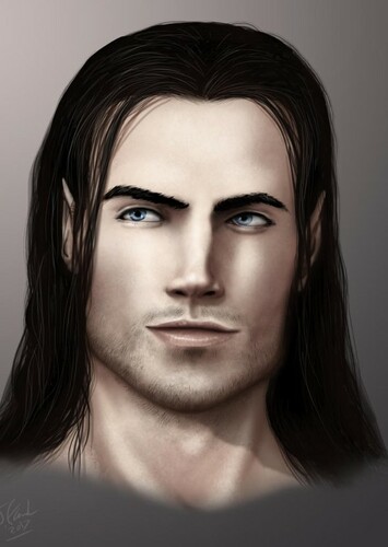Mael