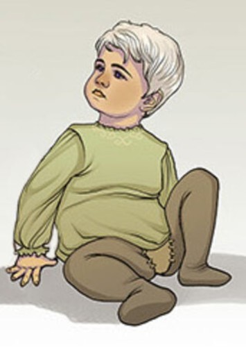 Maelor Targaryen