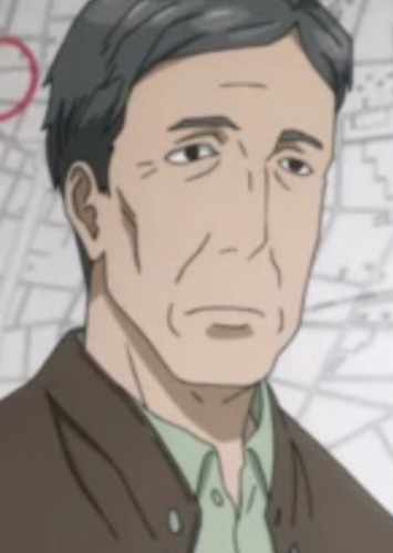 Maesawa