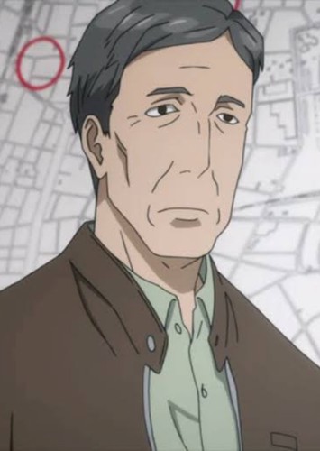 Maesawa