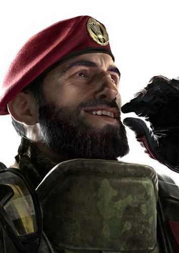 Maestro