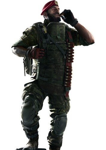 Maestro