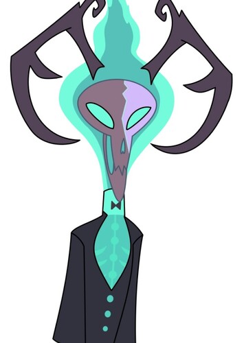 Maestro