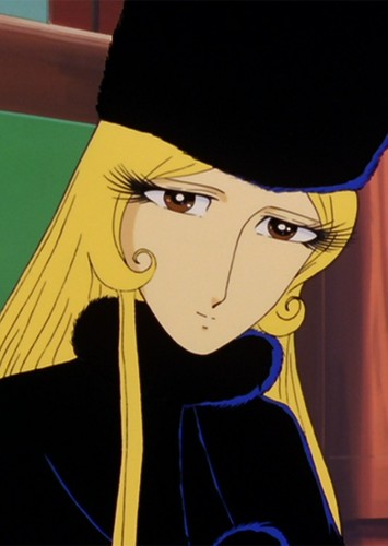 Maetel