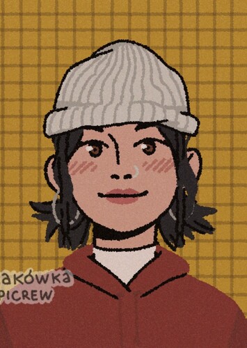 Maeve