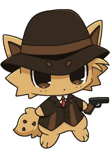 Mafia