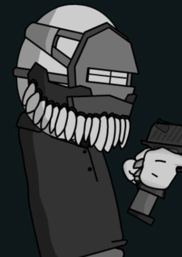 Mag Agent V3