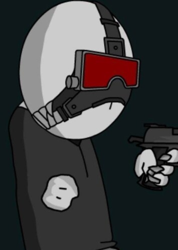 Mag Agent V4