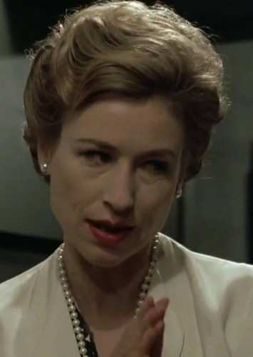 Magda Goebbels