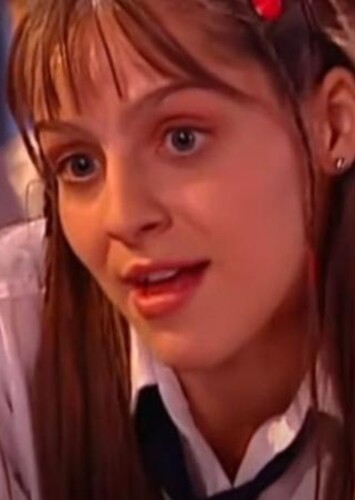 Magdalena Arias