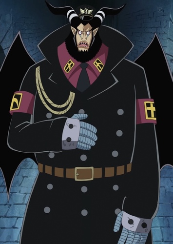 Magellan