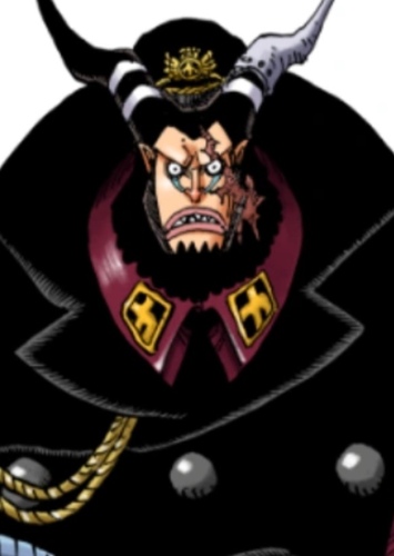 Magellan