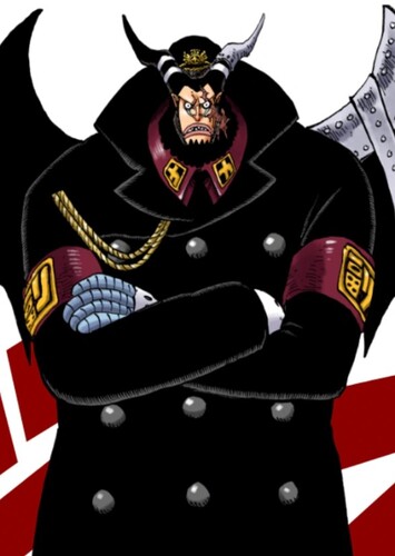 Magellan