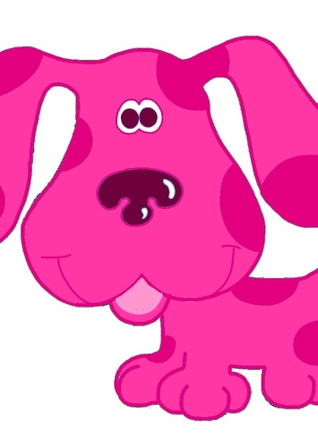 Magenta