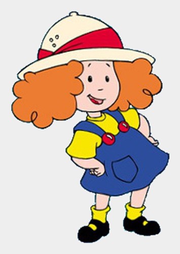 Maggie