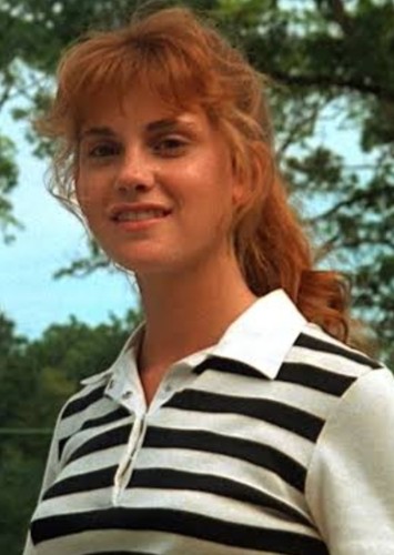 Maggie