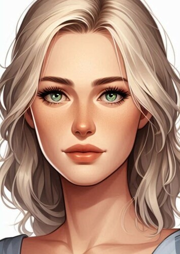 Maggie