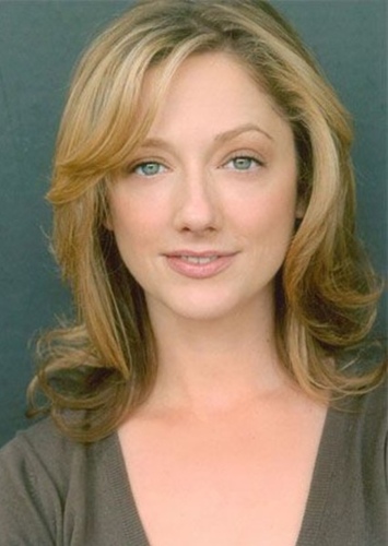 Maggie Lang