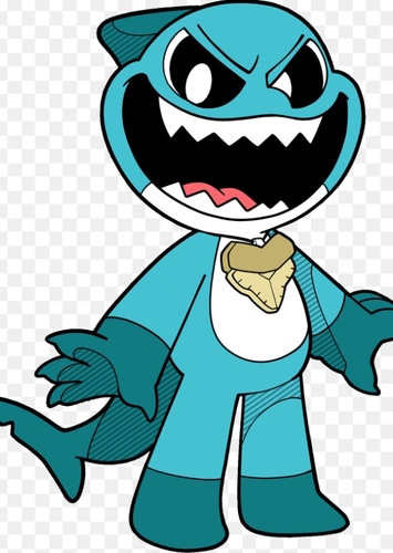 Maggie Mako