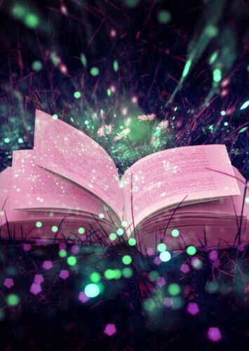 Magic