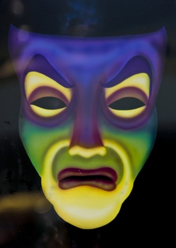 Magic Mirror