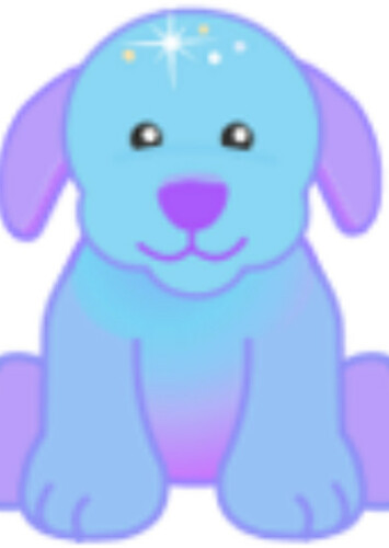 Magical Retriever