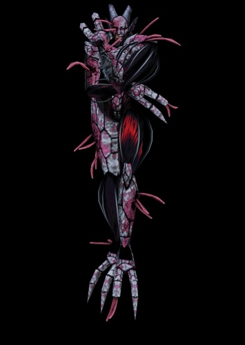 Magician