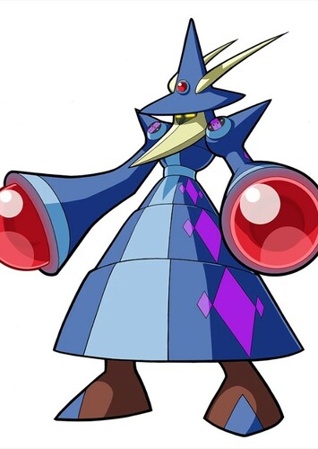 MagicMan